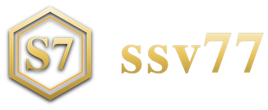 ssv77 logo