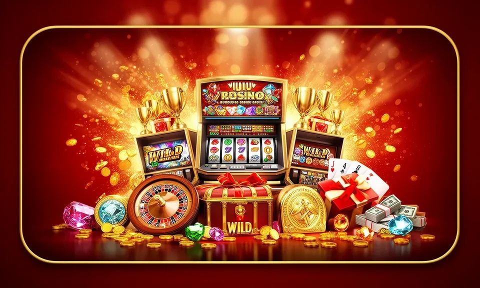 ssv77 Sportsbook